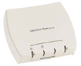Lexmark MarkNet X2011e - Ethernet 10/100BaseTx (46D0060) Lexmark MarkNet X2011e - Ethernet 10/100BaseTx (46D0060)